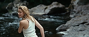 theriverwhy02398.jpg