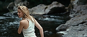 theriverwhy02399.jpg