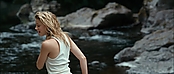 theriverwhy02400.jpg