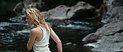 theriverwhy02401.jpg