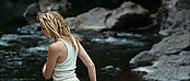 theriverwhy02402.jpg