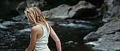 theriverwhy02403.jpg