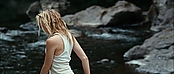 theriverwhy02404.jpg