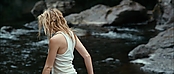 theriverwhy02406.jpg