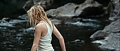 theriverwhy02407.jpg