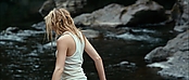 theriverwhy02408.jpg