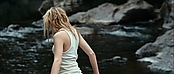 theriverwhy02409.jpg