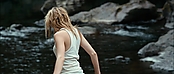theriverwhy02410.jpg
