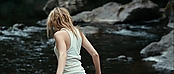 theriverwhy02411.jpg