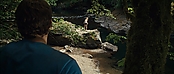 theriverwhy02413.jpg