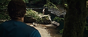 theriverwhy02414.jpg