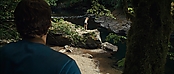theriverwhy02415.jpg