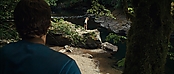 theriverwhy02416.jpg