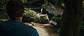 theriverwhy02417.jpg