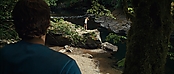theriverwhy02418.jpg