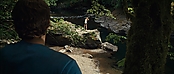 theriverwhy02419.jpg