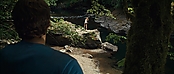 theriverwhy02421.jpg
