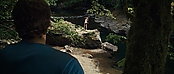 theriverwhy02422.jpg