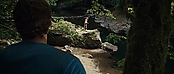 theriverwhy02424.jpg
