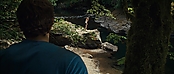 theriverwhy02435.jpg