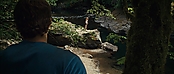 theriverwhy02441.jpg