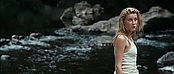 theriverwhy02452.jpg
