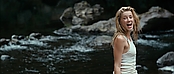 theriverwhy02461.jpg
