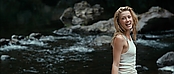 theriverwhy02463.jpg