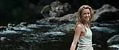 theriverwhy02470.jpg