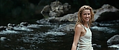 theriverwhy02472.jpg