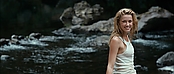theriverwhy02473.jpg