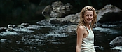 theriverwhy02474.jpg