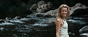 theriverwhy02475.jpg