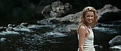 theriverwhy02480.jpg