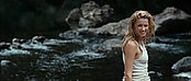 theriverwhy02481.jpg