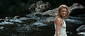 theriverwhy02483.jpg