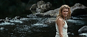 theriverwhy02488.jpg