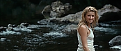 theriverwhy02491.jpg