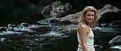 theriverwhy02506.jpg