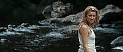theriverwhy02508.jpg