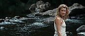 theriverwhy02509.jpg