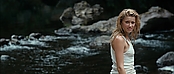 theriverwhy02511.jpg