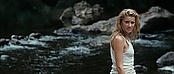 theriverwhy02514.jpg