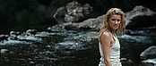 theriverwhy02518.jpg