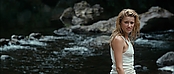 theriverwhy02521.jpg