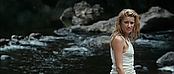 theriverwhy02522.jpg