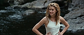 theriverwhy02535.jpg