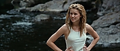 theriverwhy02543.jpg