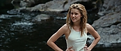 theriverwhy02545.jpg