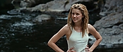theriverwhy02546.jpg